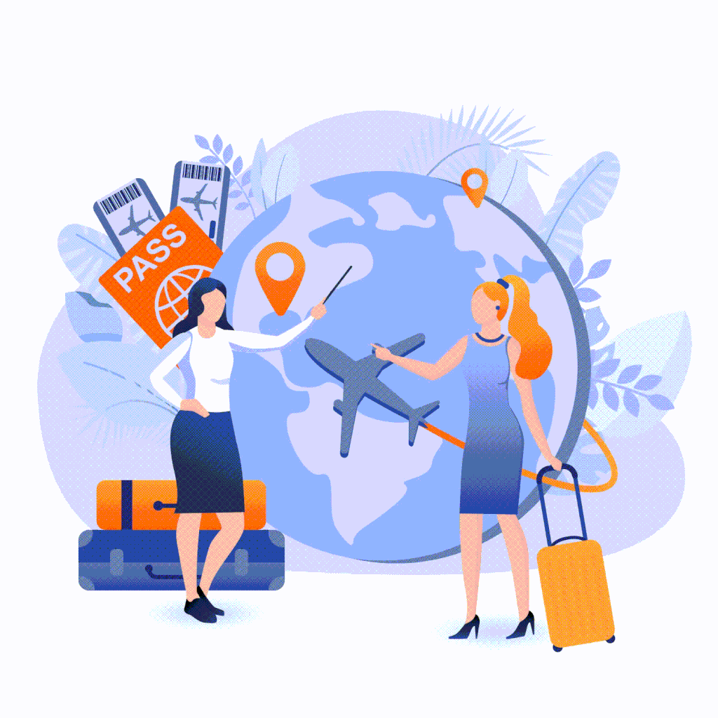 Choose Plan Loading GIF